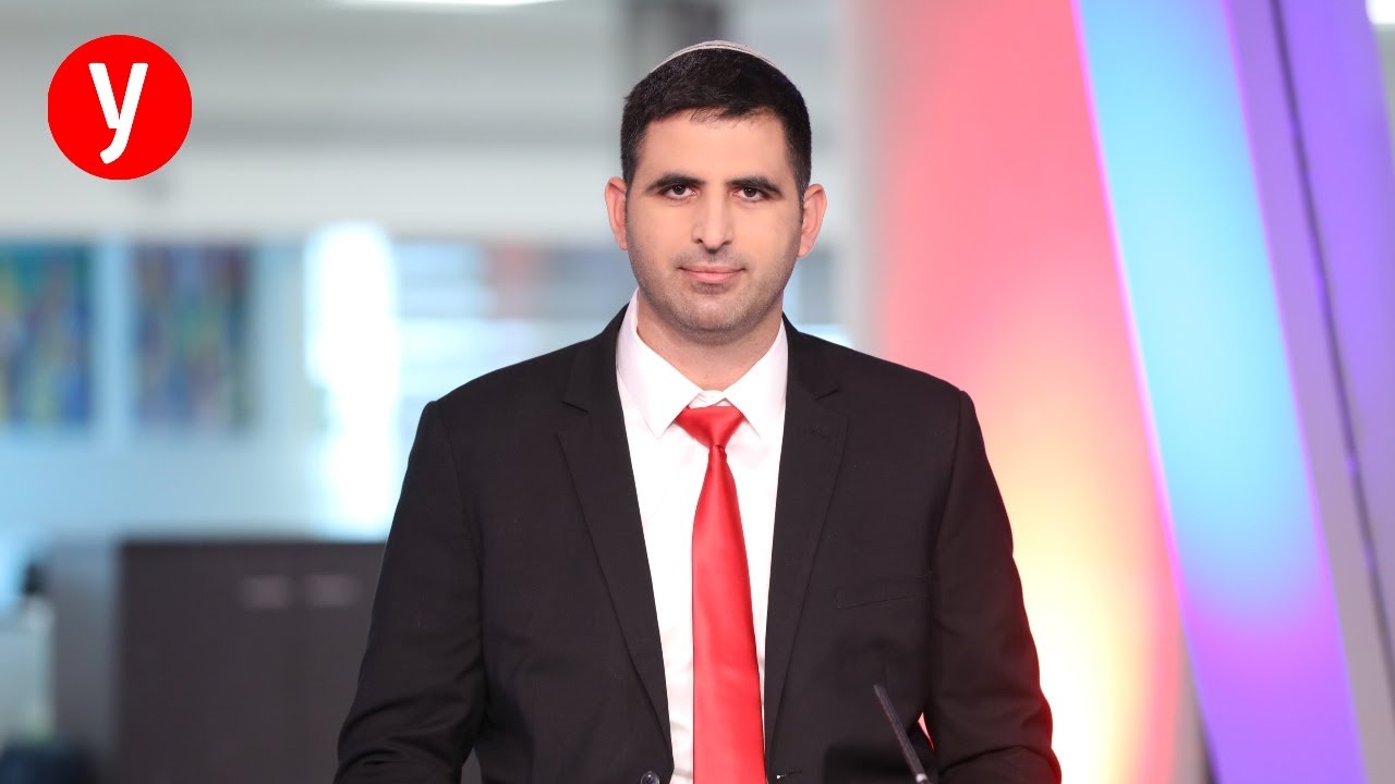 ח