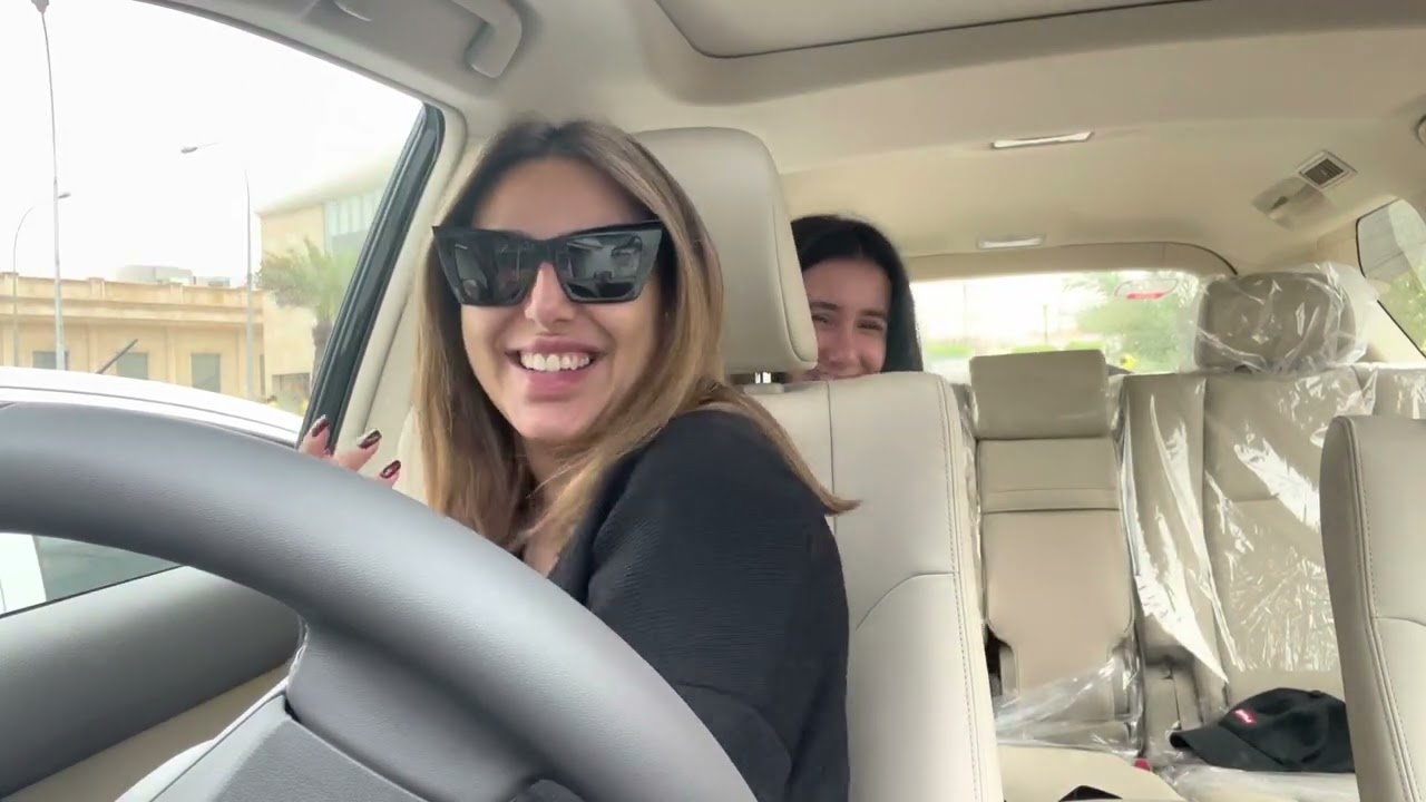 Vlog of the week ڤلوق الاسبوع
