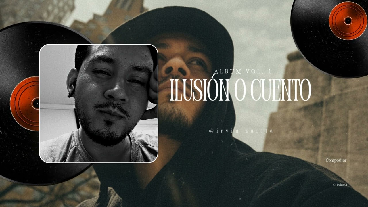 Ilusión o Cuento 