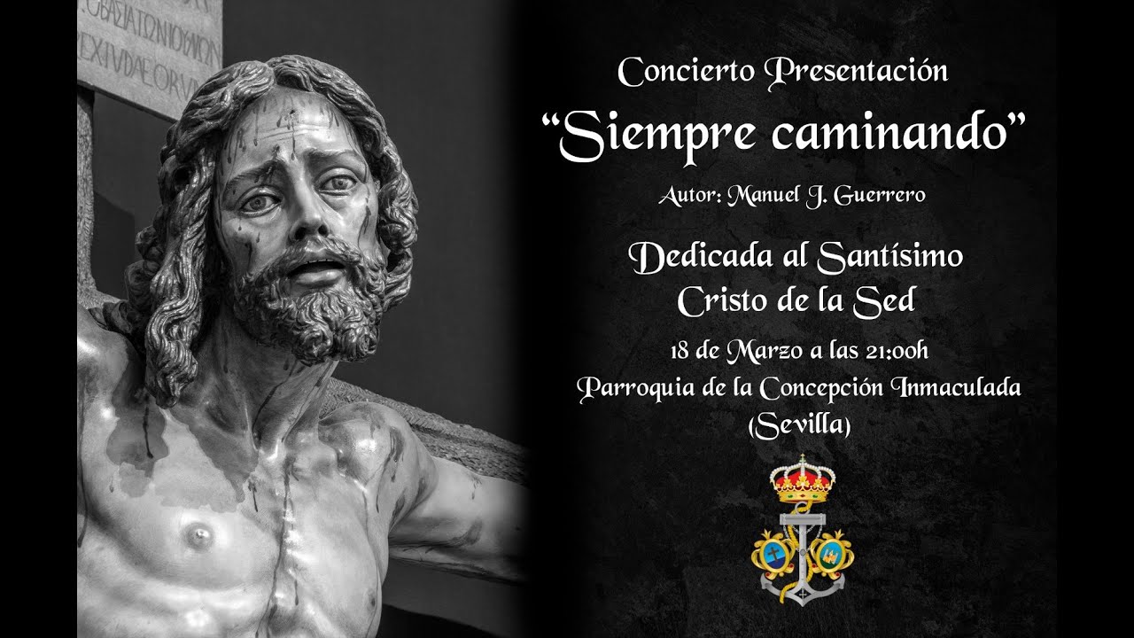 ESTRENO 