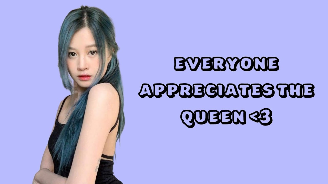 Queendom Puzzle contestants helping and supporting Fye (mostly Dohwa) || Episode 3