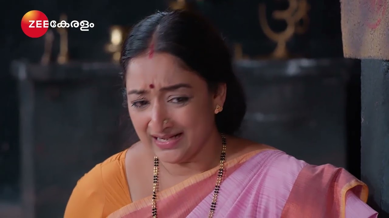 Snehapoorvam Shyama | Ep - 211 | രാധികയുടെ അപകടം ആസൂത്രിതമാണെന്ന് തെളിയുമ്പോൾ..!!
