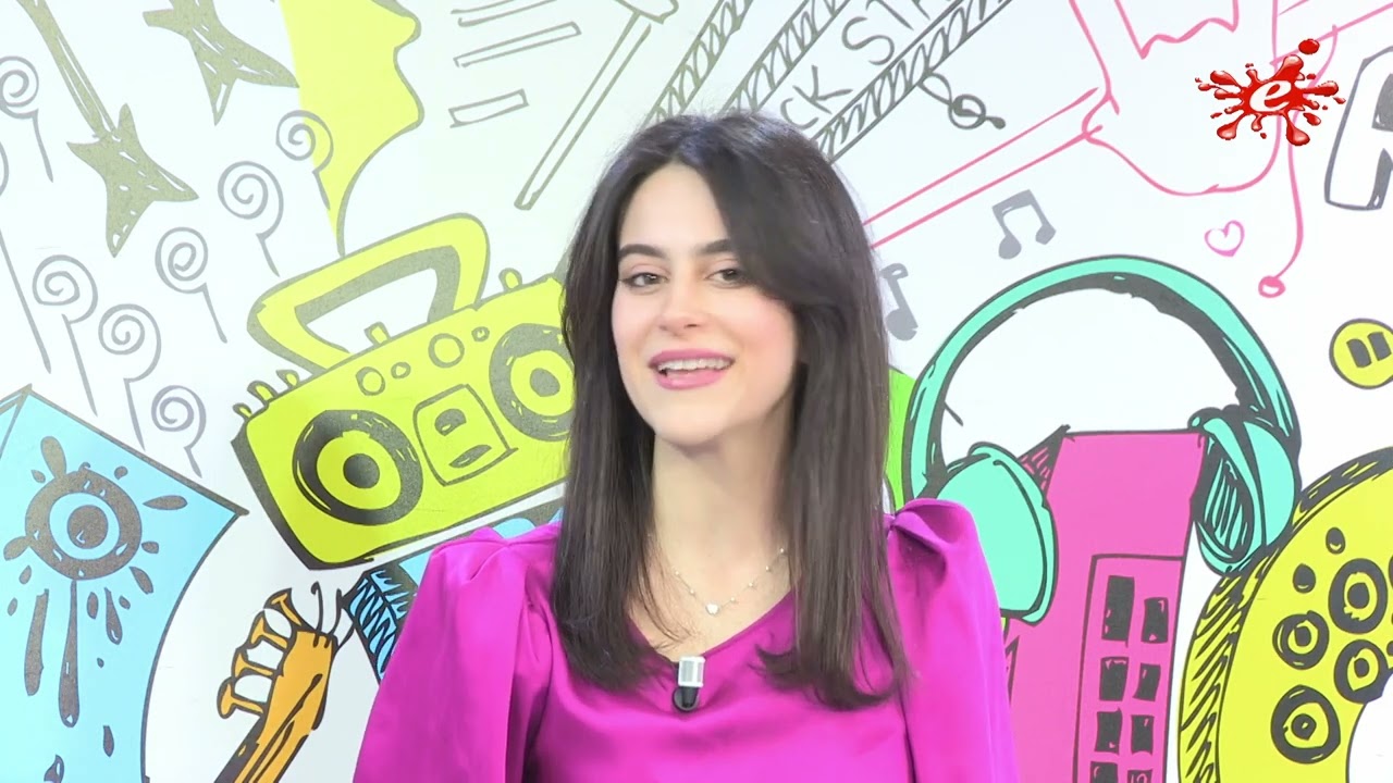 CONCERTI E SPETTACOLI - ALBERTO CINGOLANI CARTUCCIA