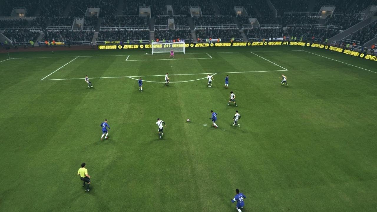 Estevao journey - Chasing the Mid Season Champion