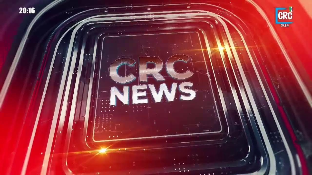 CRC NEWS 19 03 2026
