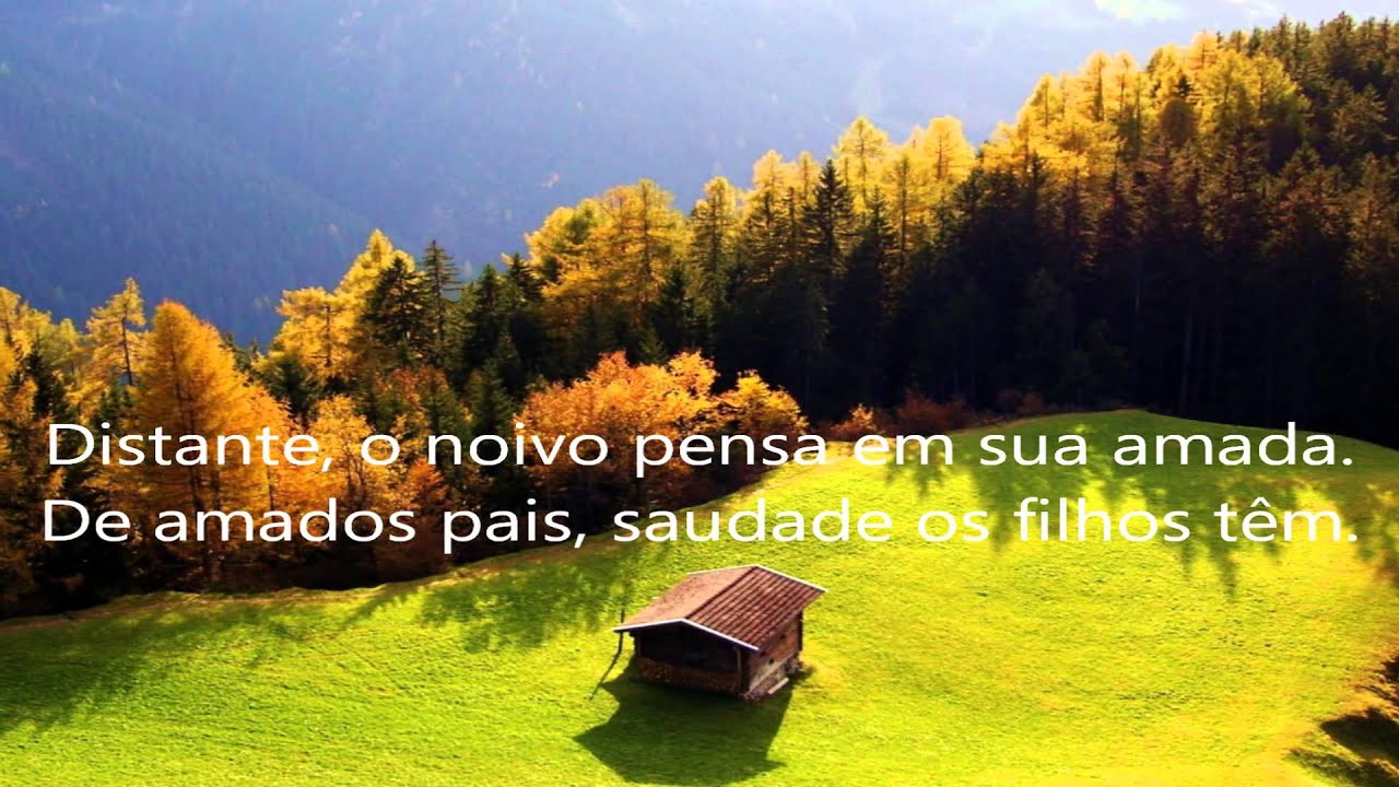 Desde Betânia (Watchman Nee)