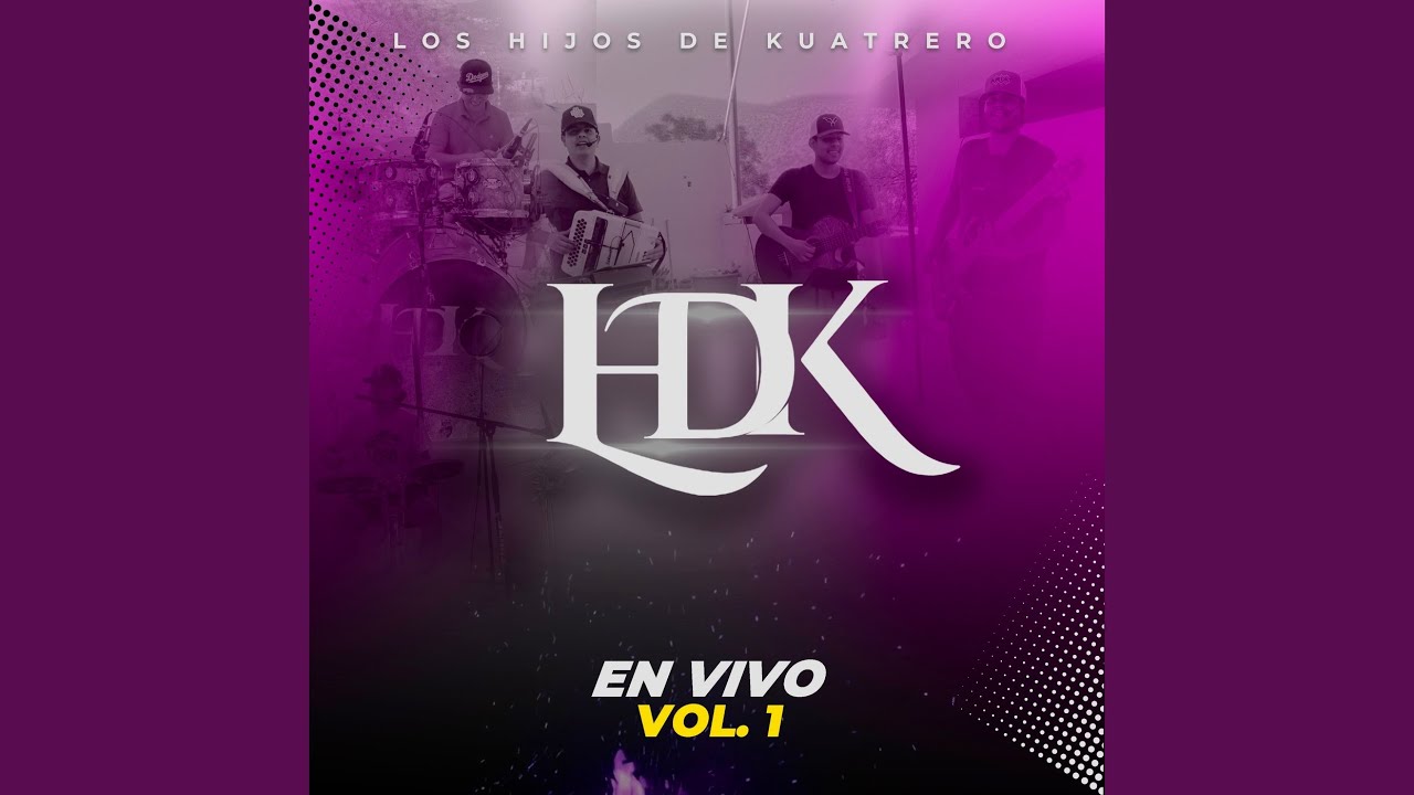 Ríos De Babilonia (En Vivo)