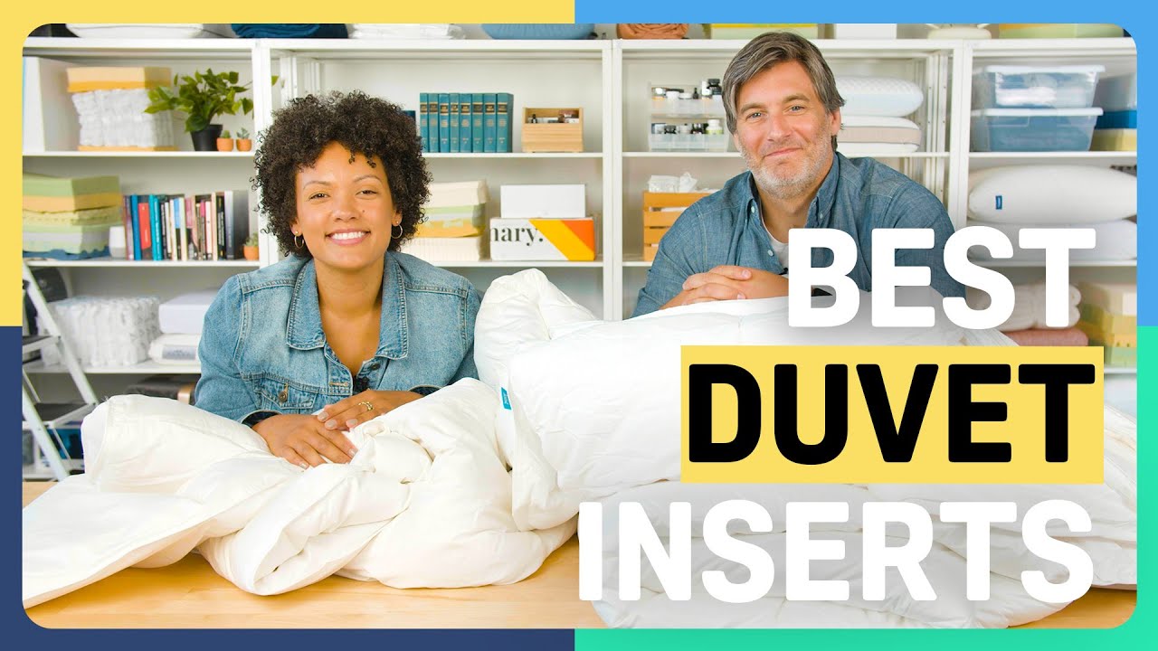 Лучшие пододеяльники года! — Наш выбор