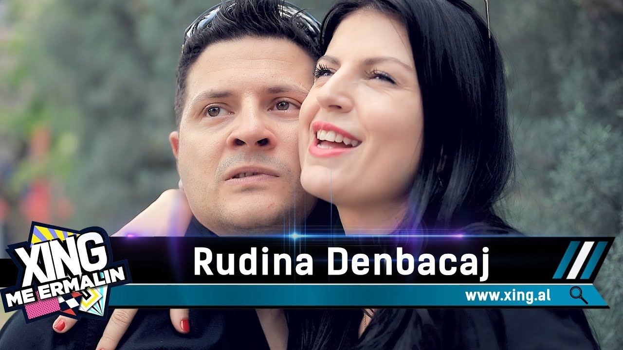 Kur gjithmone deshiron te kesh me shume gjera se te tjeret