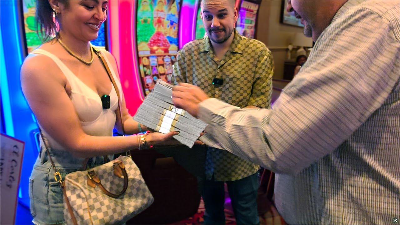 The Most LEGENDARY Win of My Life! (History in the Making)