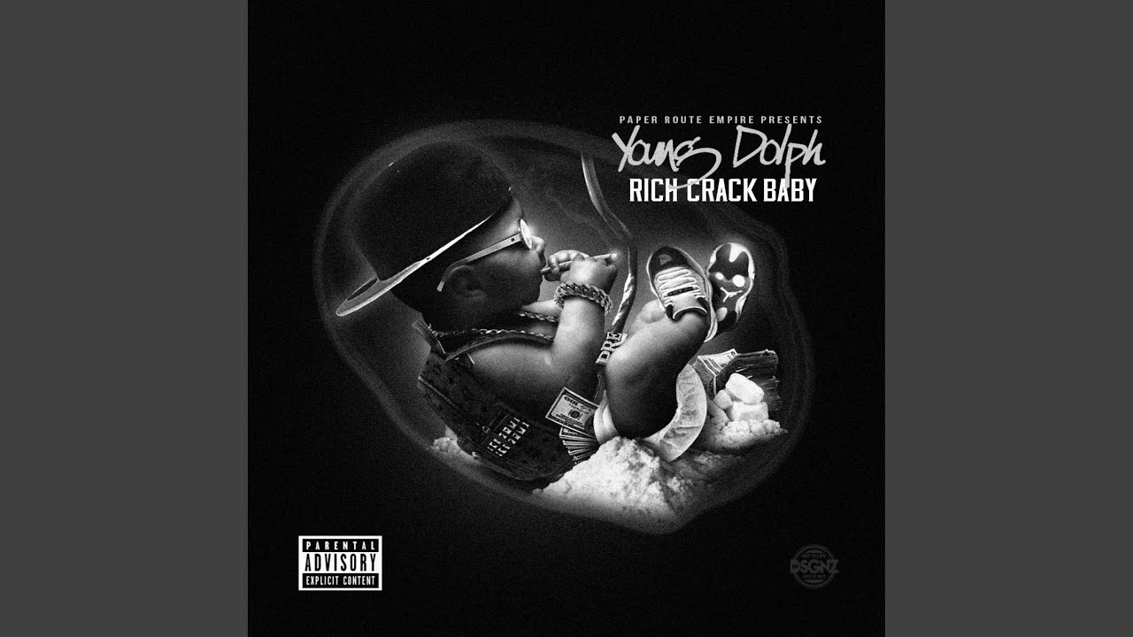 In My System (feat. Boosie Badazz)