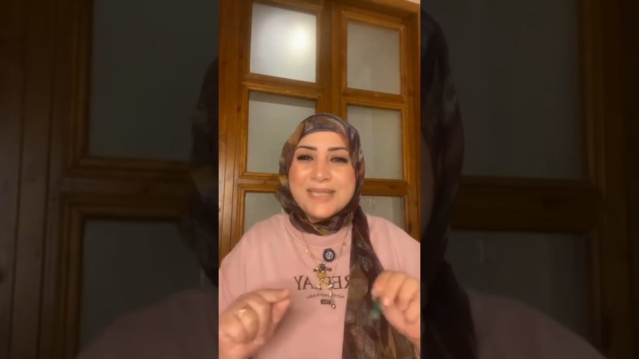 لو بتعاني من عدم تحقيق اهدافك و عايش واقع هادم لأحلامك فكل ده سببه مشاعر معينه جواك 👌