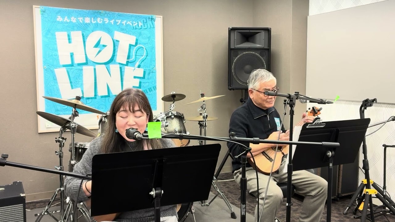 1170 ミッチー&ワミ①
