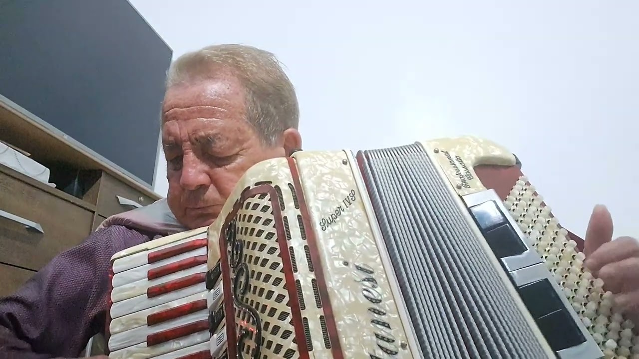 Entre lágrimas.Belmonte e Amarai