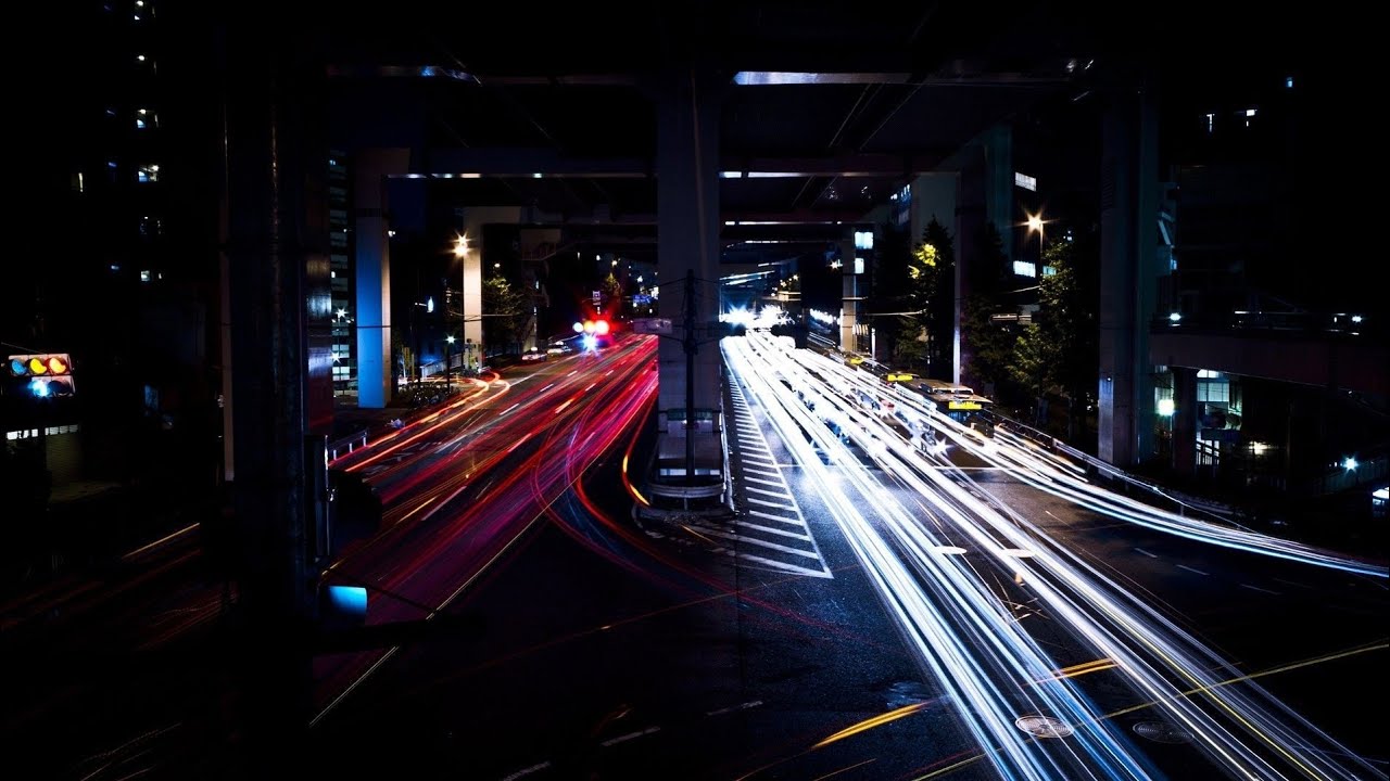 Augxst Milan 