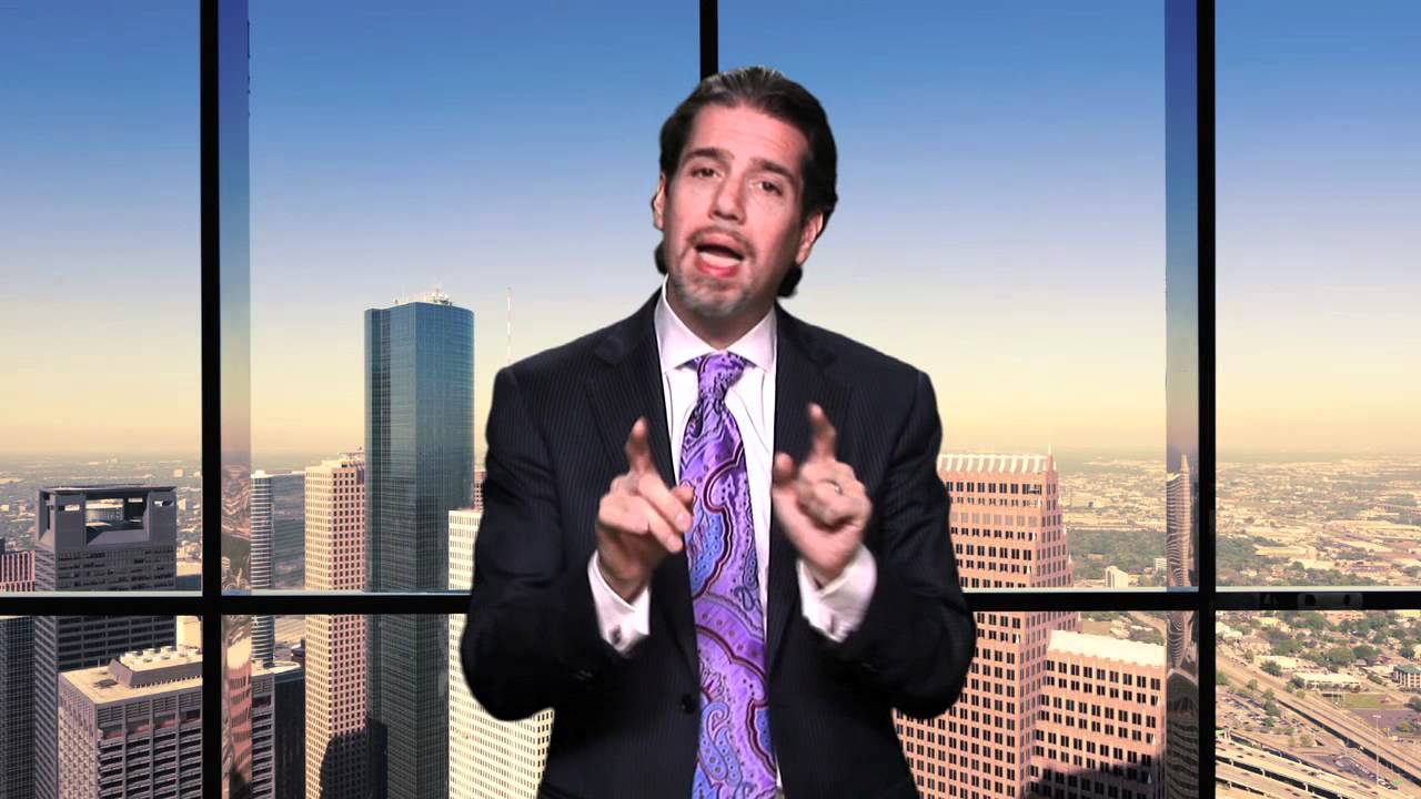 Leadership IQ Segment3