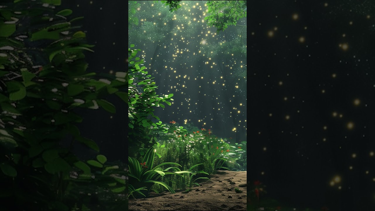 Visions | Find relaxation with dreamy ambient. #ambientmusic #calmingmusic #ambient #ambientstudy