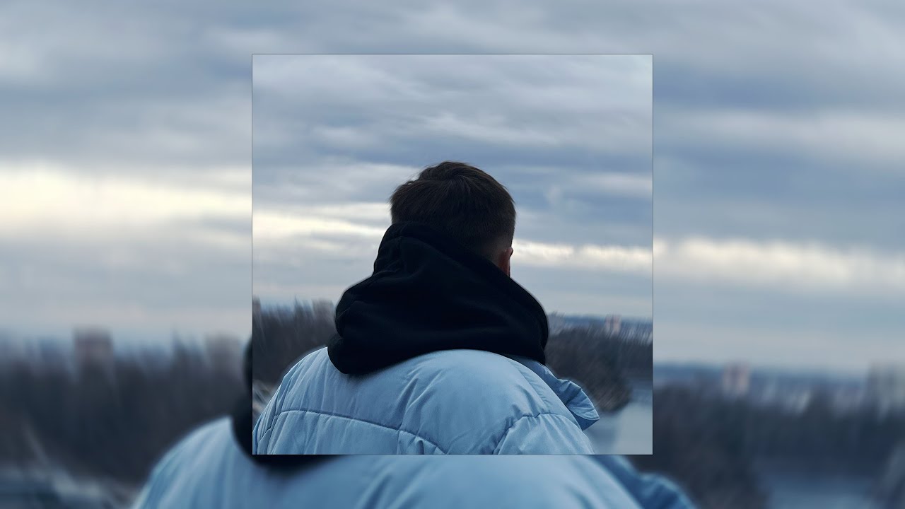 Jcobe - Autentyk