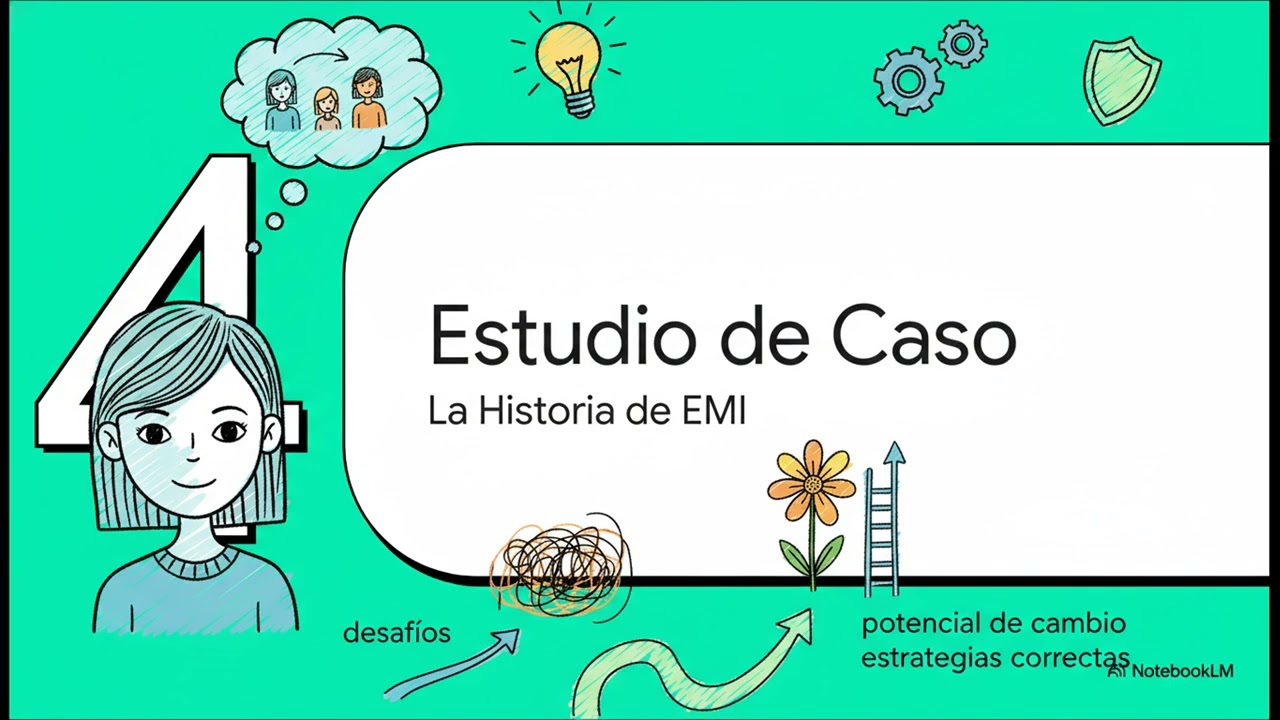 Lograr conectar después de las discusiones