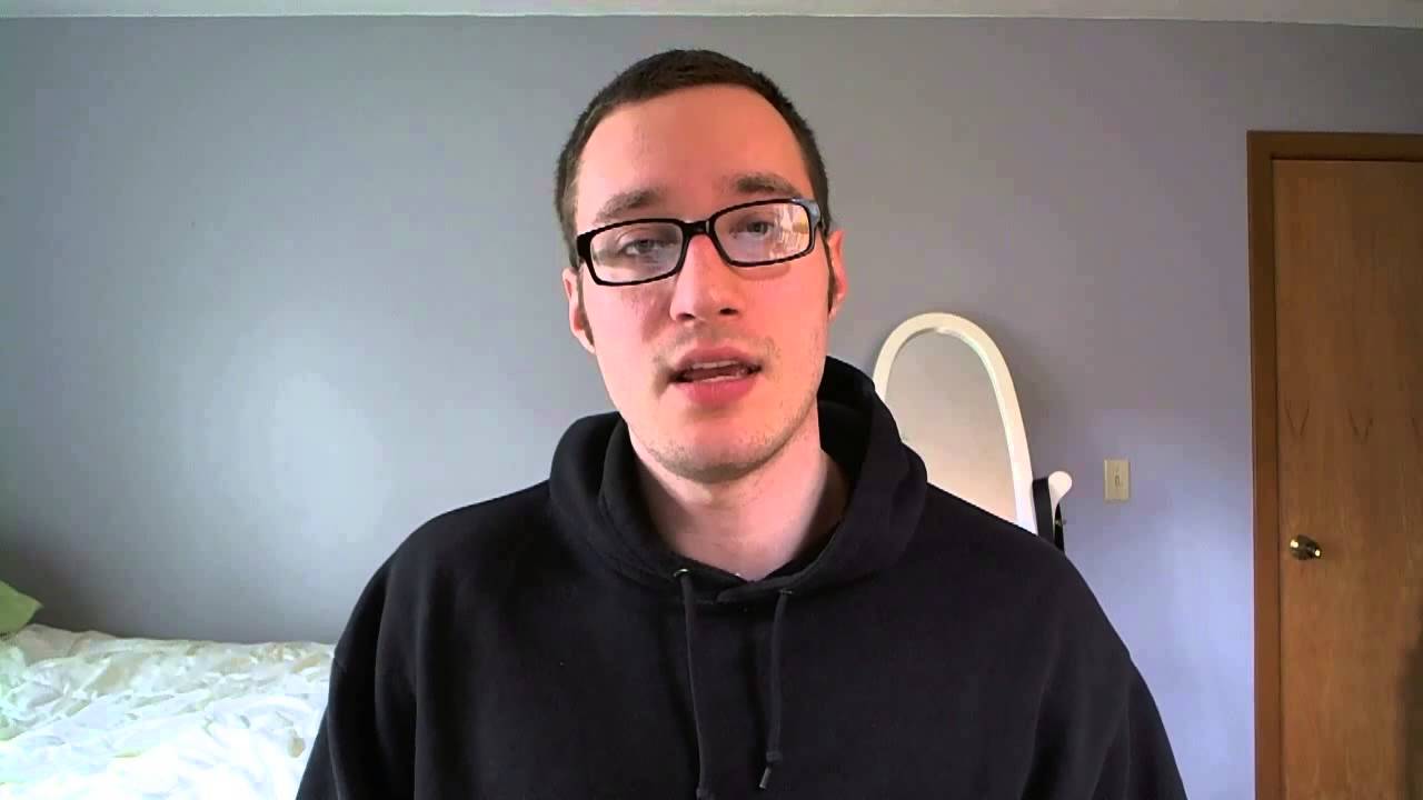 Sex During Reboot & Thoughts on Abstinence