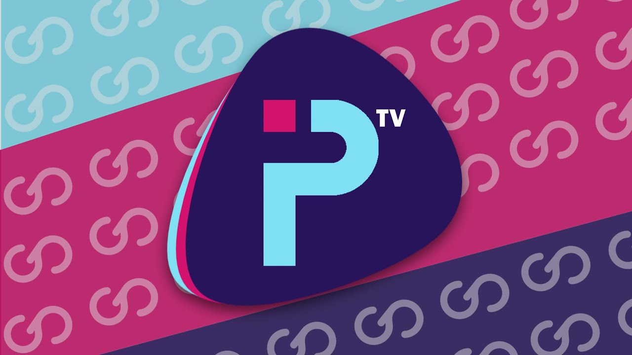 ONDA MAÑANERA 04/03/2026