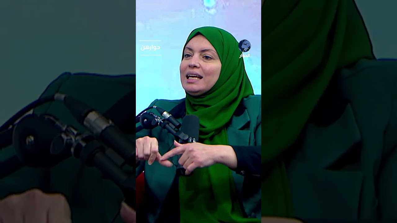 هل تفسح الحرب رغم مآسيها إمكانية تحالف عربي قوي؟! فيروز حليم