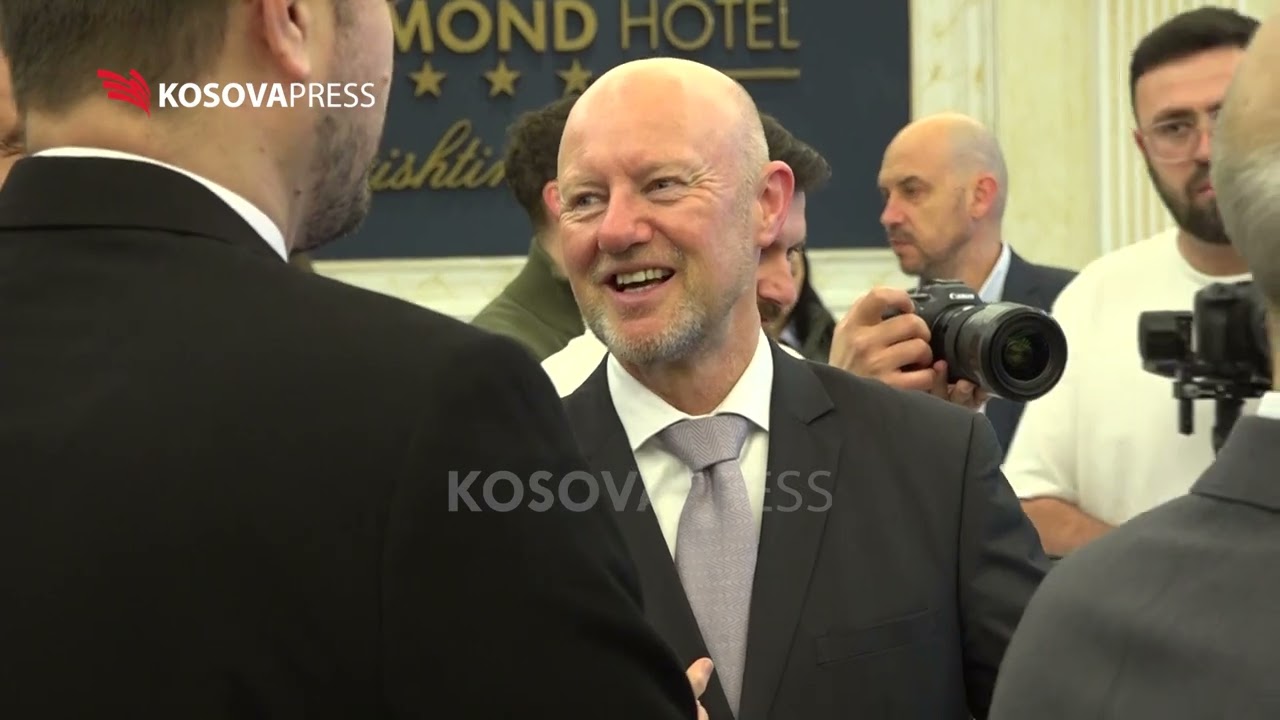 CSR Network ndan çmimet vjetore për kompani me ndikim social dhe mjedisor