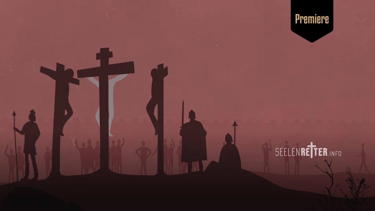 Mach Dich bereit, Deinem Gott zu begegnen!!