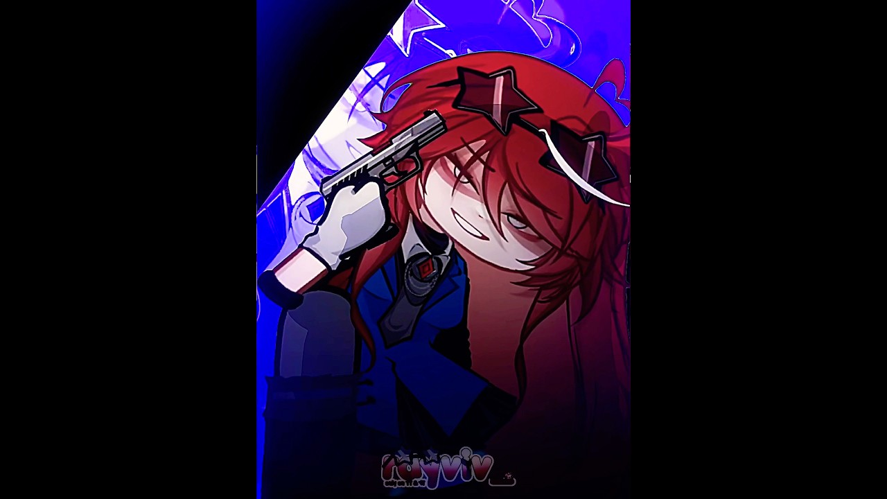 Tt Trend #fy #gacha #gachaclub #gachalife #edit #gachatrend #gachatween #gachatweening #gachafyp #fy