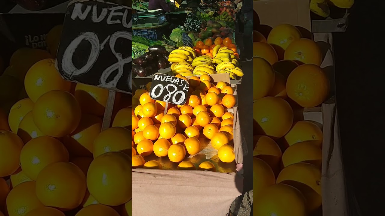 Mercado jueves Alicante سوق الخميس #alicante #1000subscriber #abonnetoi