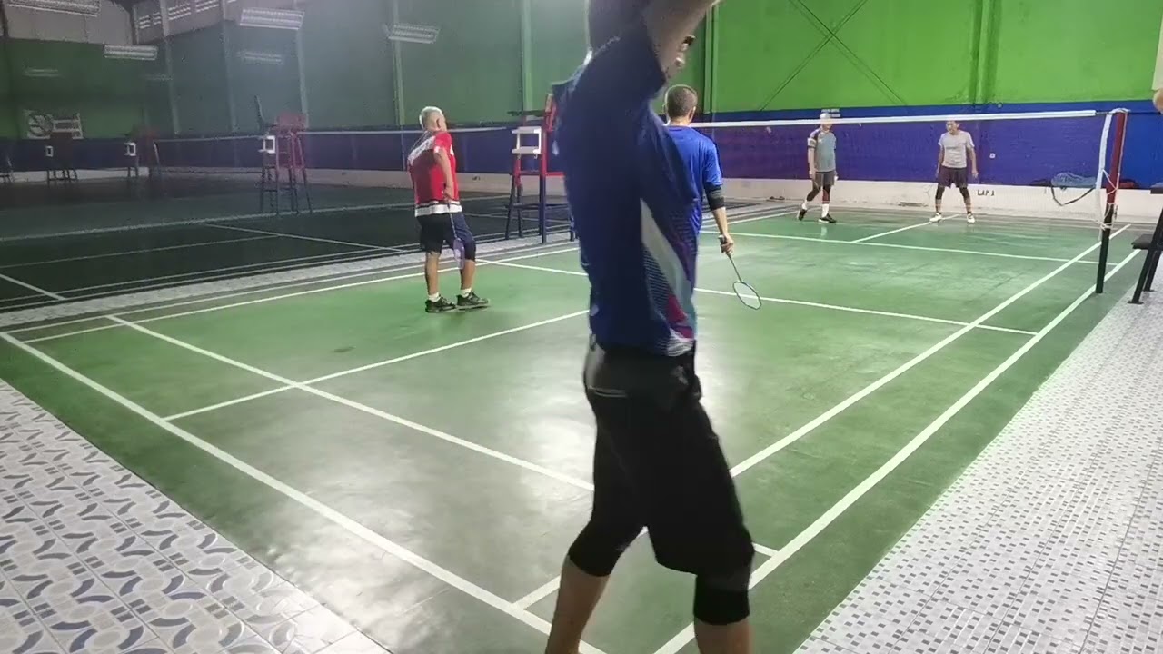 VID 20260129 081849