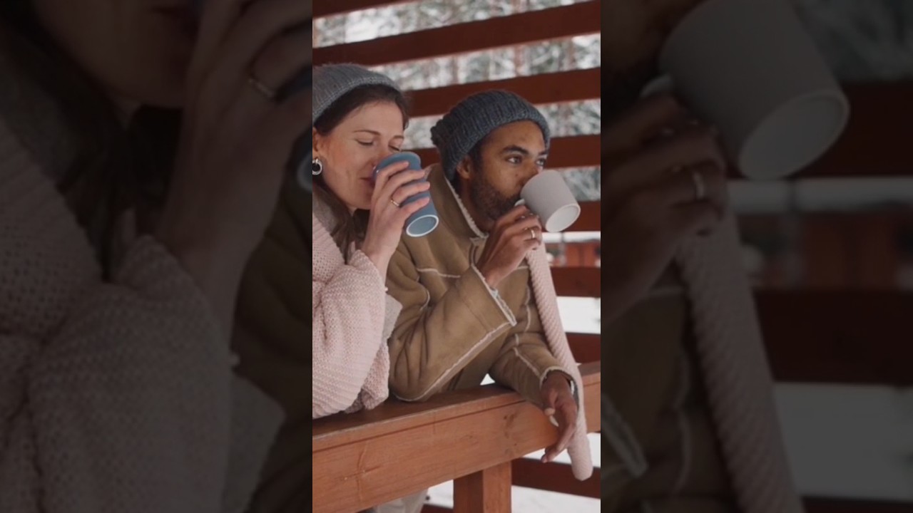 enjoy your time 😁😊 o#