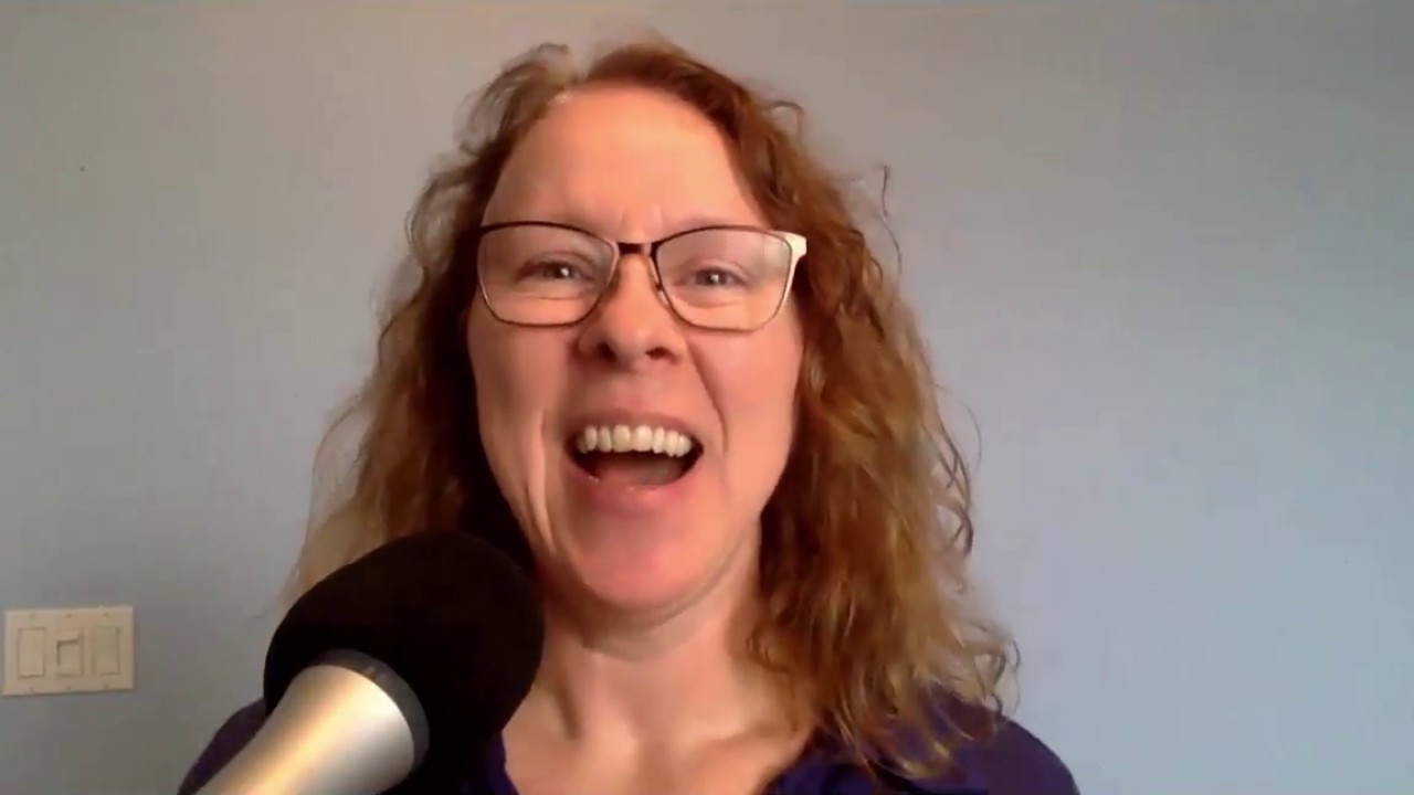 Ep 033E Find Your People - WRITE NOW! Workshop Podcast with Kitty Bucholtz