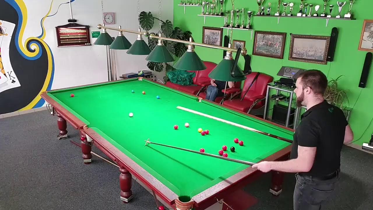 Rzeszów open