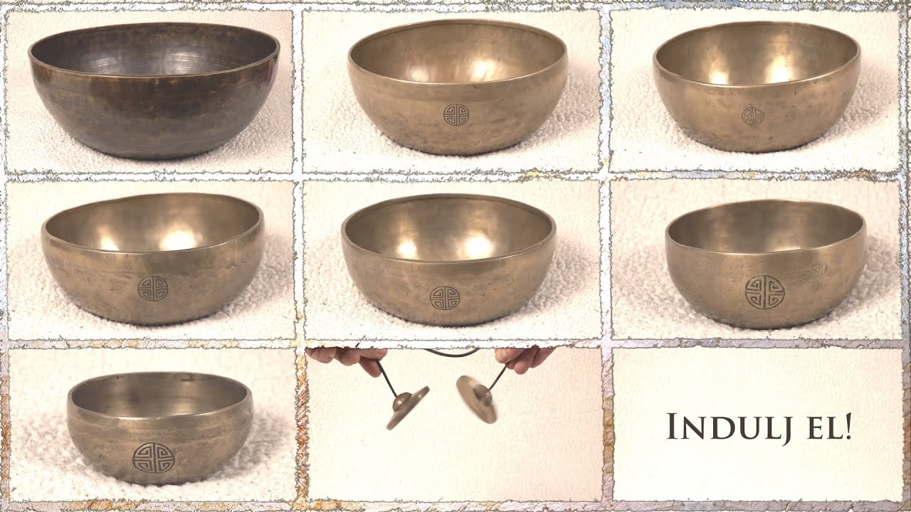 Indulj el! - A Hangt&aacute;l Exped&iacute;ci&oacute; (teljes film magyarul)