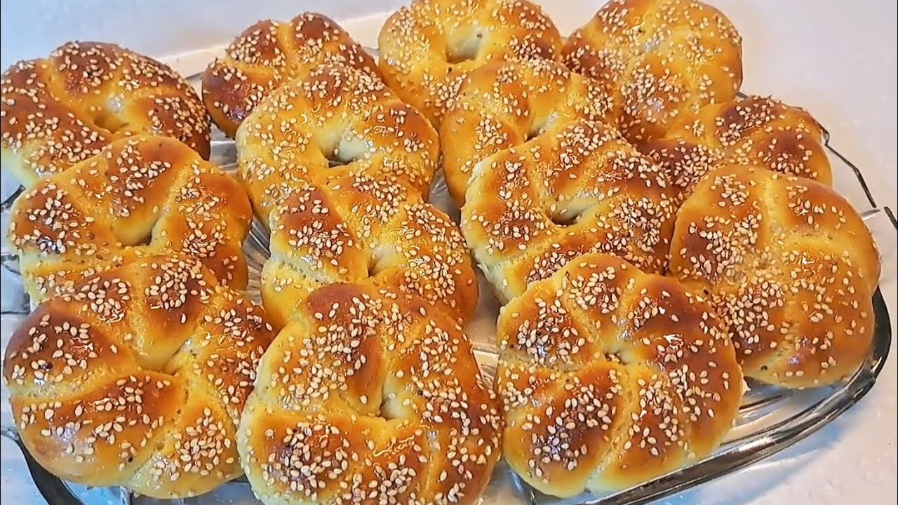 جرك العراقي بطريقة مختلفة روعة ✨️✨️