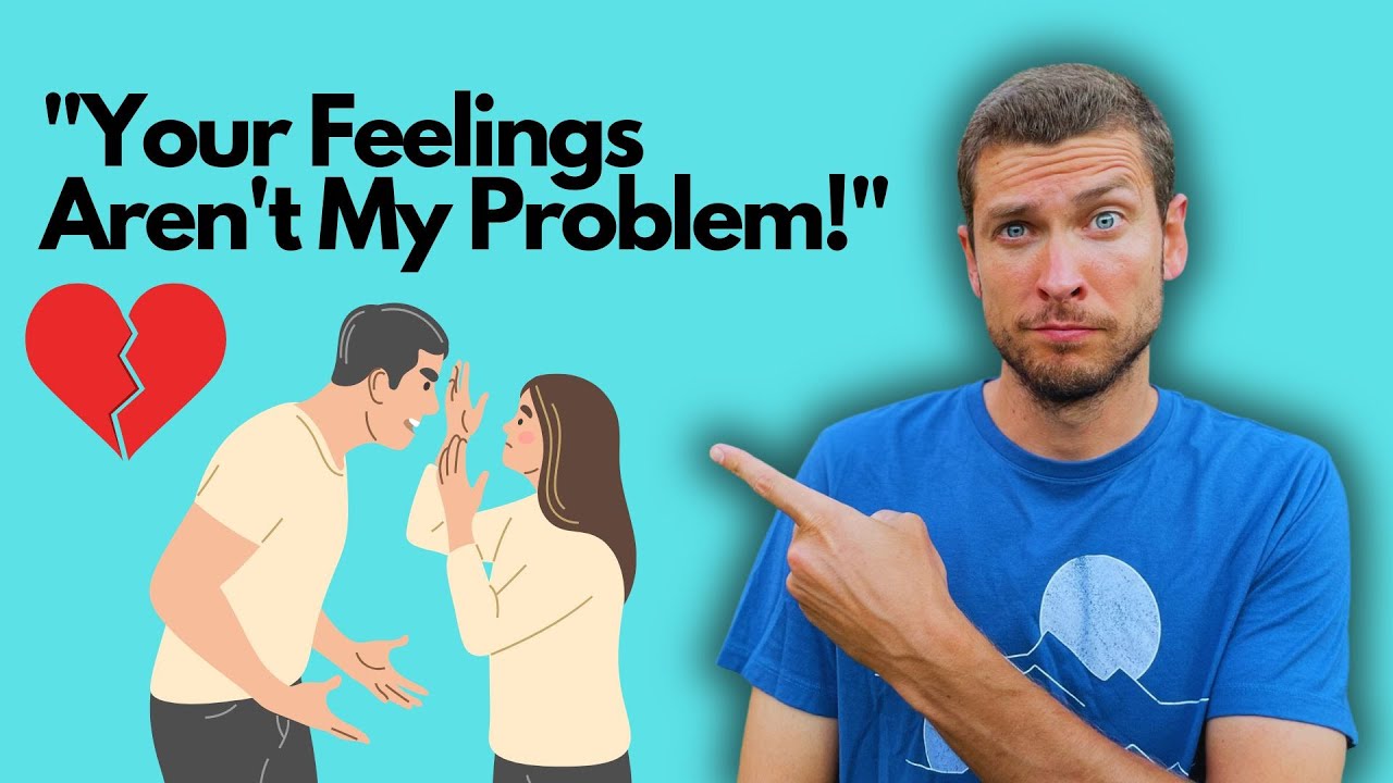 How to TALK without them SHUTTING DOWN...