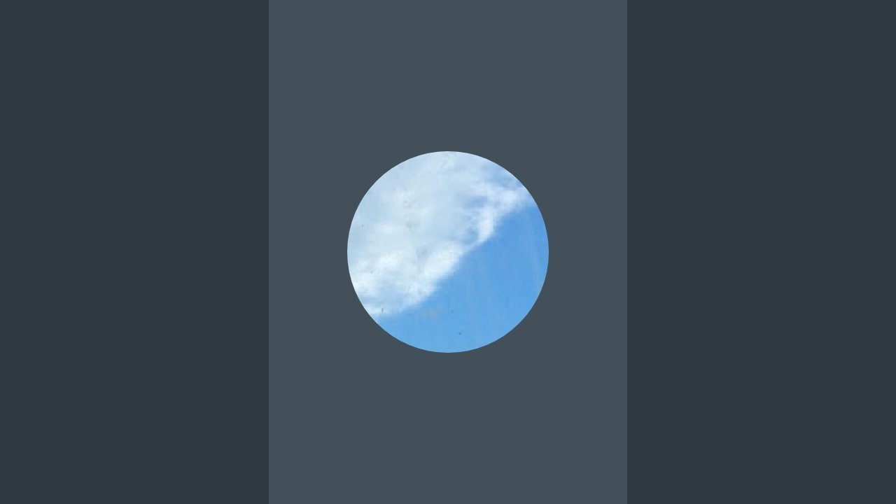 Moonset (2026).