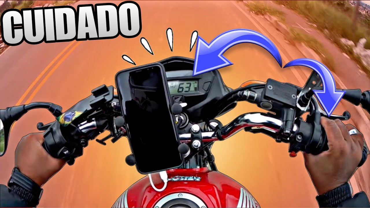 PODE REDUZIR ACIMA DO LIMITE DA MARCHA (💀PARE JÁ ⚰)