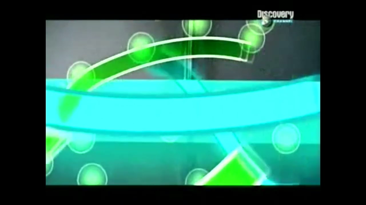 Как это устроено? Автоматы газированной воды.