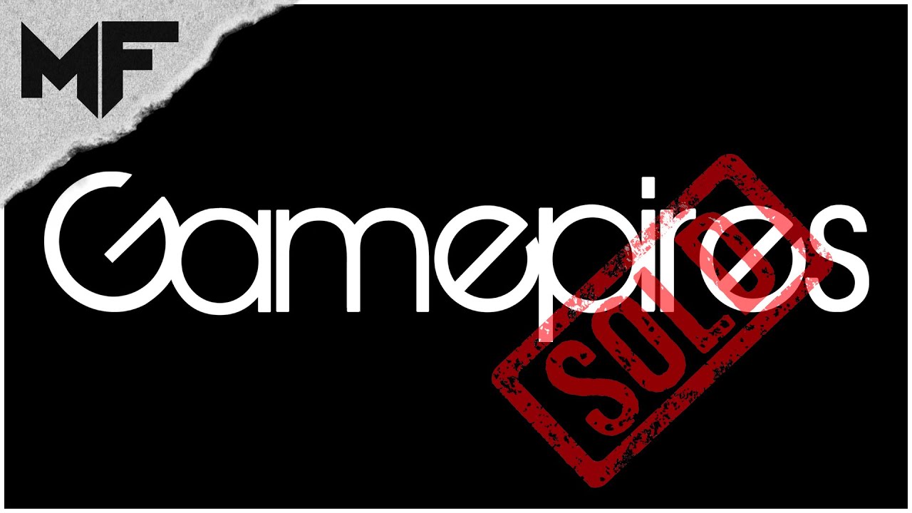Gamepires продана! Что ждет SCUM? Последние новости от разработчиков.