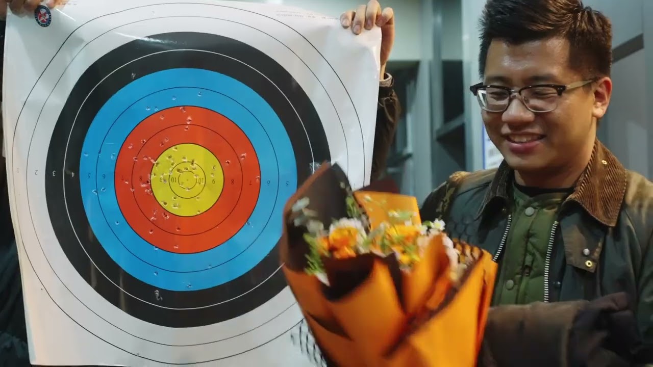 另半小夜曲｜电影《半个小夜曲》幕后纪录片