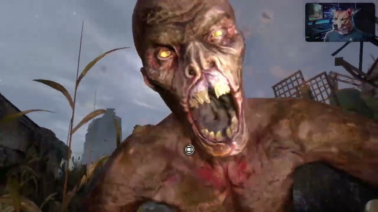☢️ La Historia de sam continua 📡 (Sam's history) 🧭 Desde Ps5 🎮🎮� (Part 7/8)