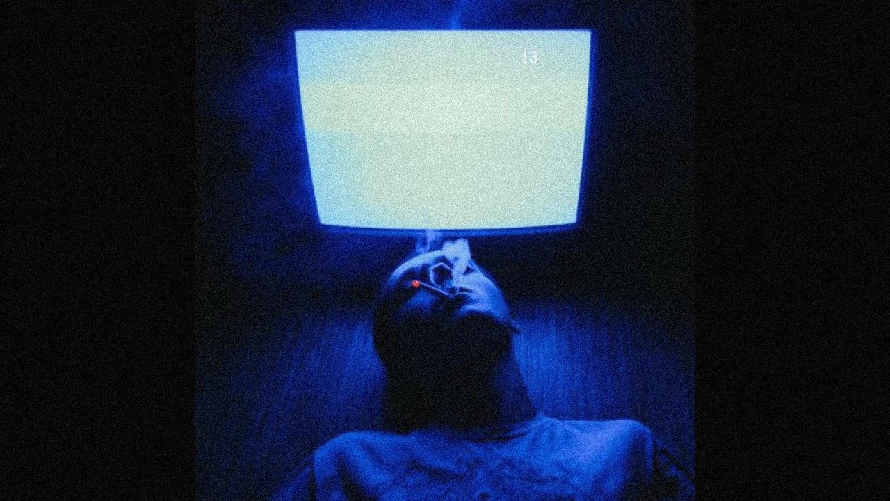 (FREE) DON TOLIVER X 4BATZ TYPE BEAT - LONELY