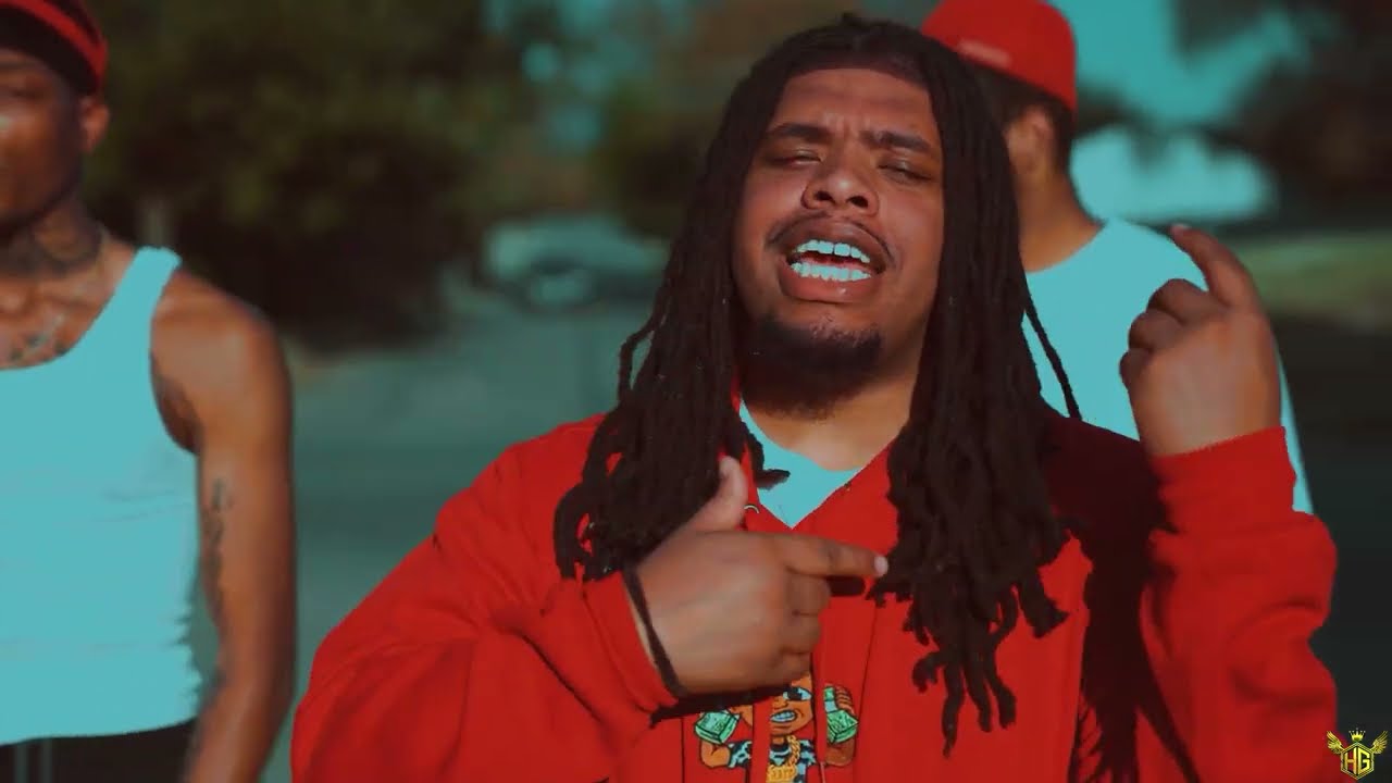 NuttyOneFoe - 