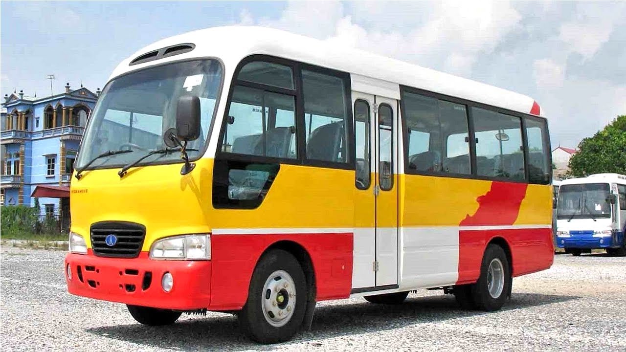 Wheels on the bus go up and down| العجلات على الحافلة Part 03