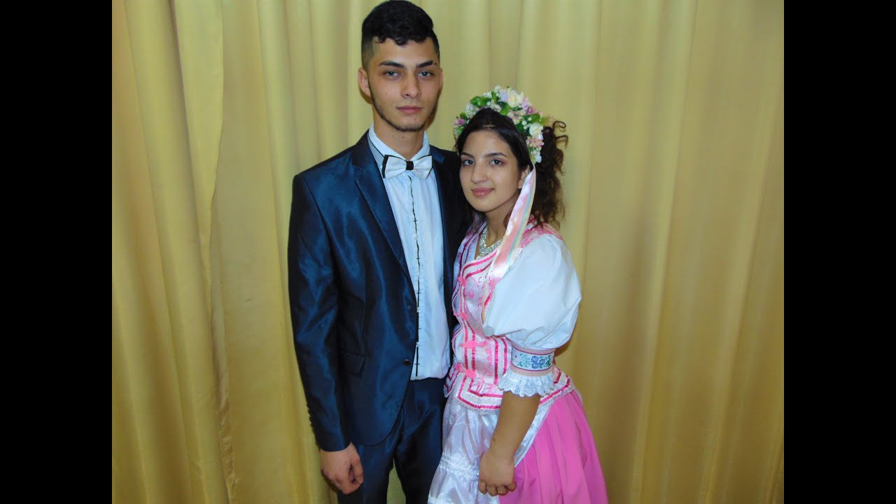 Svadba Ján & Antonia-Bardejov(Poštarka)22.02.2020