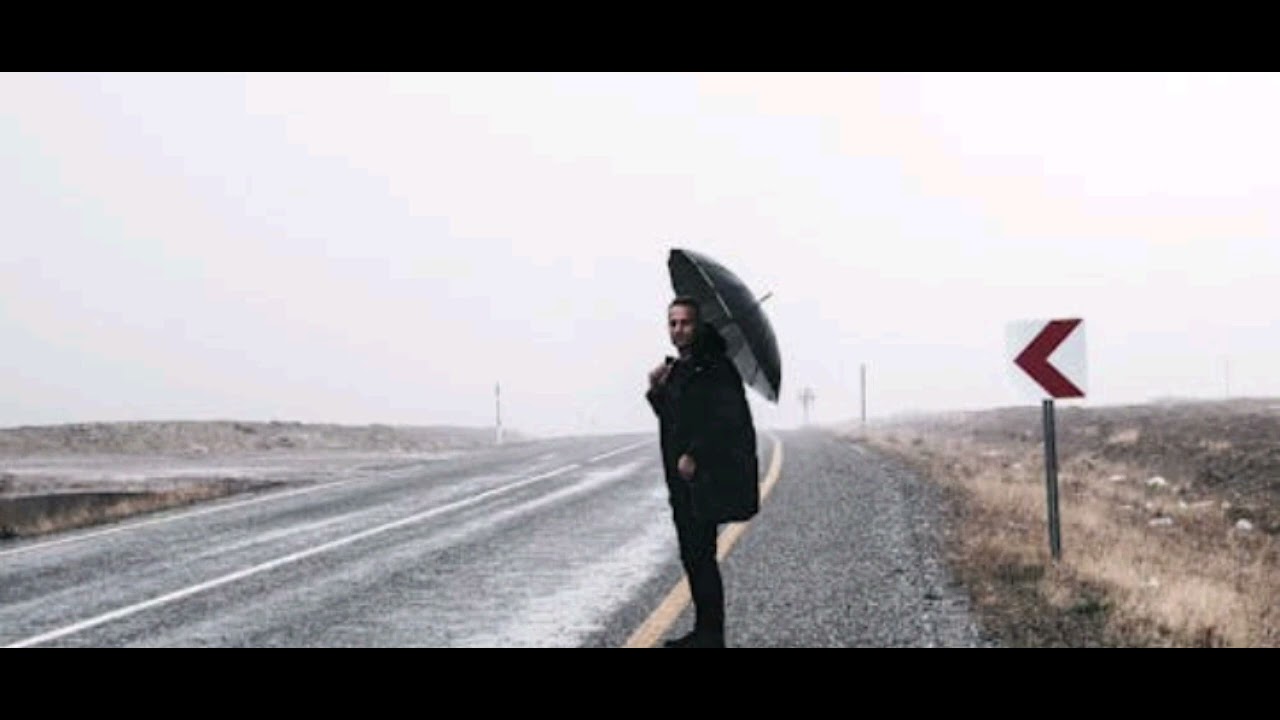 FĂRĂ MILĂ IN SINGURĂTATE 