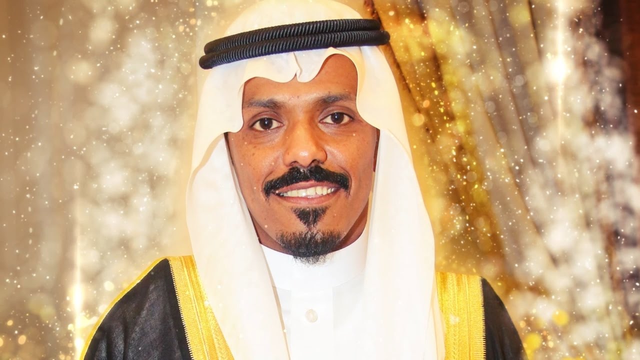 حفل زواج الشاب سعد بن عتيق الدوسري - تغطية مجموعة فوتو تايم 21 الإعلامية