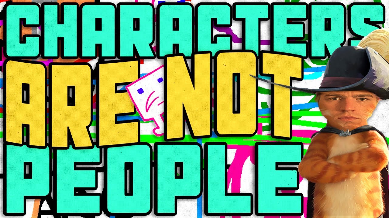 How (Not) to Write Motivation, Complexity & Mental Health | Storytelling Theory